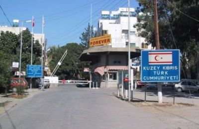 Πάμε Τρόοδος 2