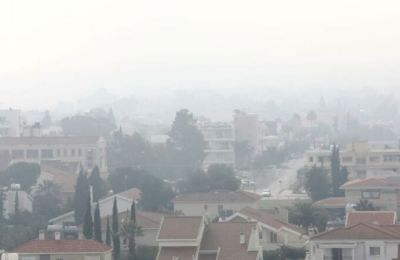 Φωτογραφία Αρχείου