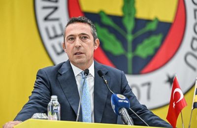 Φενέρμπαχτσε: Στις 2/4 η ψηφοφορία για αποχώρηση από το πρωτάθλημα