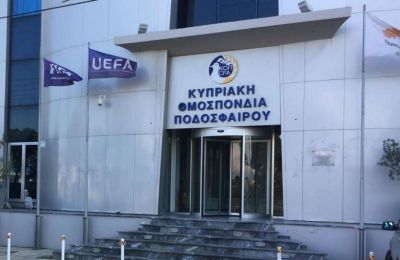 Πάφος: Ραντεβού με την ιστορία!