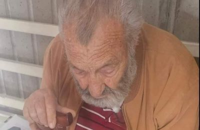 Πάμε Τρόοδος 2