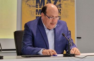 Ήττα μετά από 490 ημέρες