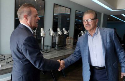Ήττα μετά από 490 ημέρες