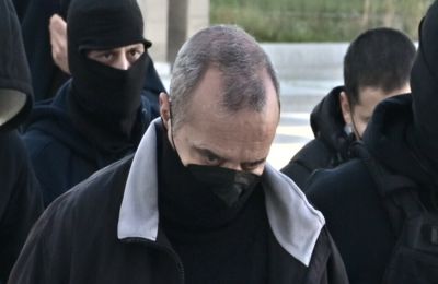 Ανησυχία στις βαλτικές χώρες και την Ευρώπη