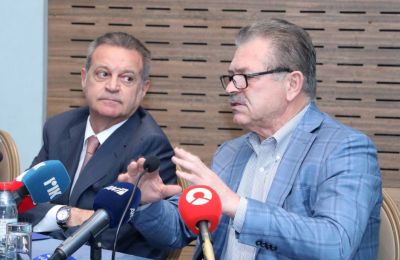 Το ρεκόρ του ΑΠΟΕΛ και η Πάφος