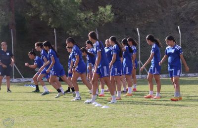Κραυγή αγανάκτησης από την Έλενα 