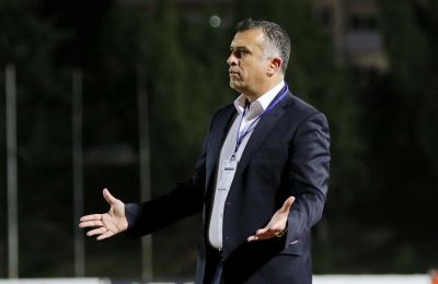 Ατυχία/Παναγιώτου