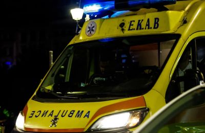 Η Ουάσιγκτον και το Πεκίνο ανταλλάσσουν χτυπήματα με δασμούς