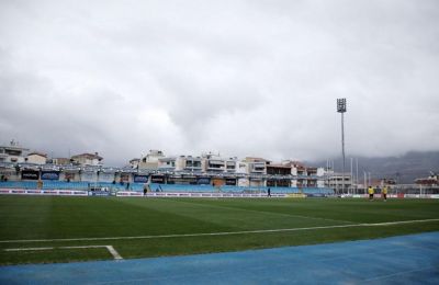 «Ξανά για Ιωαννίδη η Λάτσιο, έχει πέσει η τιμή του…»