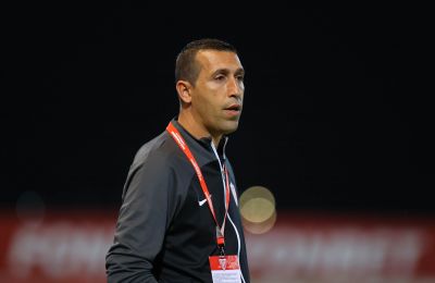 Stoiximan: Ενισχυμένες Αποδόσεις στο Ομόνοια Αραδίππου-Νέα Σαλαμίνα