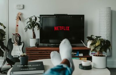 Φωτογραφία unsplash 