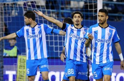 Ανόρθωση: Το πλάνο Πραστίτη σε αγωνιστικό και οικονομικό κομμάτι! 