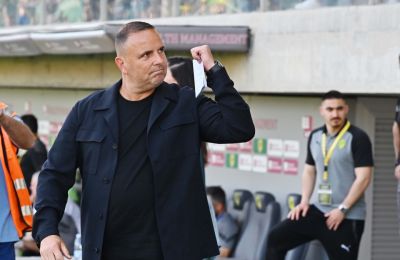 Εράκοβιτς, Καμπρέρα... και κερδισμένη η ΑΕΚ (vid)