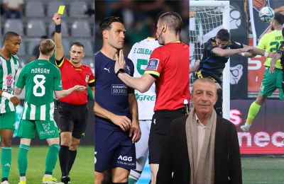 Πάφος: Ραντεβού με την ιστορία!