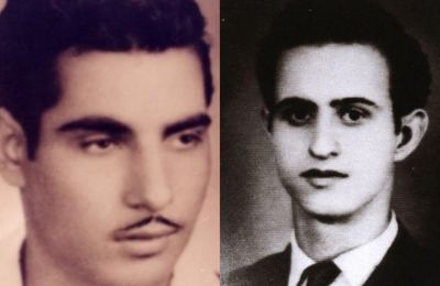 Ομόνοια: Η πρώτη ιστορική Γενική Συνέλευση 
