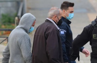 Φωτογραφία Αρχείου