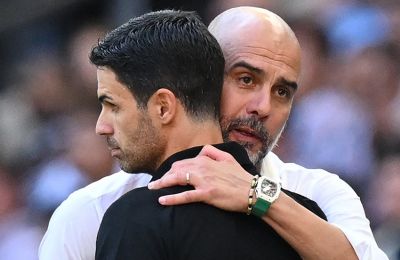 Φάκελος Σίτι: Τόσο κοντά, αλλά και τόσο μακριά 