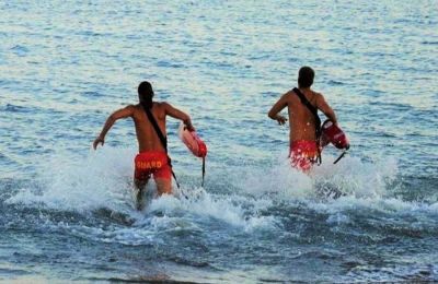 Φωτογραφία Αρχείου