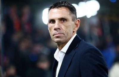Με συμμετοχή Γαλανόπουλου