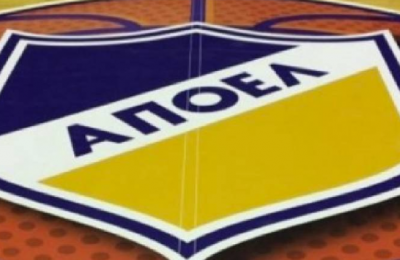 ΑΠΟΕΛ: Ζητά ξένους διαιτητές και συνάντηση με επιτροπή διαιτησίας