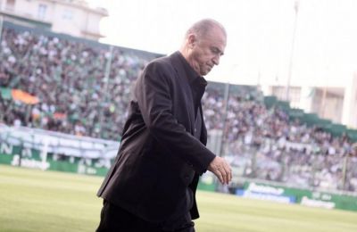 Grande φαβορί για το Champions League ο Παναθηναϊκός