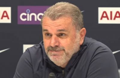 Τότεναμ: Απέκτησε τον Τσέχο γκολκίπερ Κίνσκι
