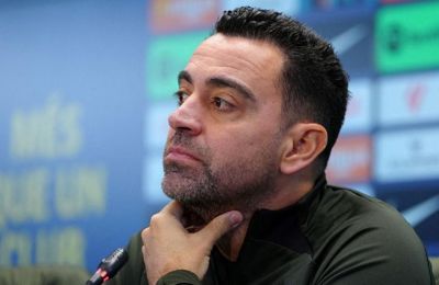 Ξέφυγε με 32 κύπελλα η Μπαρτσελόνα