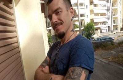 Ανησυχία στις βαλτικές χώρες και την Ευρώπη