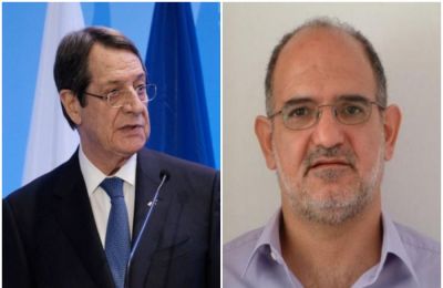 Φωτογραφία από ΜΚΔ  