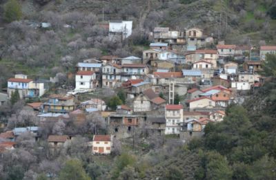 Πάμε Τρόοδος 2