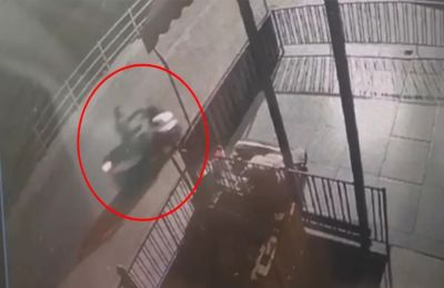 Ανησυχία στις βαλτικές χώρες και την Ευρώπη
