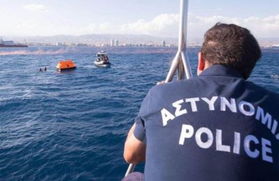 Πάμε Τρόοδος 2