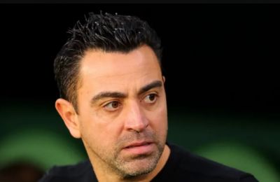 Φλικ: «Είναι δική μας ευθύνη να προστατεύουμε τους διαιτητές»