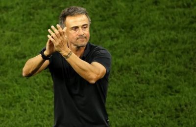 Τιμωρία 9 μηνών σε Φονσέκα