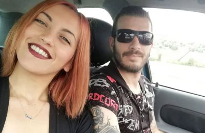 Ανησυχία στις βαλτικές χώρες και την Ευρώπη