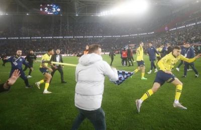 Αποθέωση για Παυλίδη:«Καλύτερη μεταγραφή της Μπενφίκα τον 21ο αιώνα»