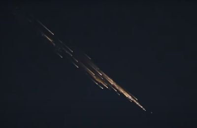 «Με το αγόρι μου ήμουν στο Ντουμπάι»