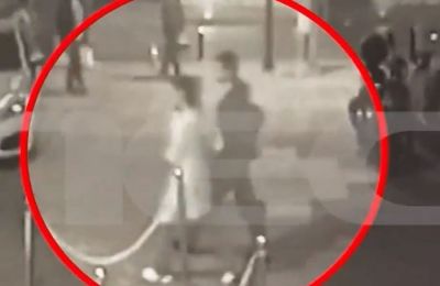 Ανησυχία στις βαλτικές χώρες και την Ευρώπη