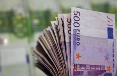 Πάει κατεχόμενα ο Ερντογάν για την μαντήλα 