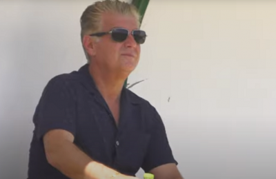 Ατυχία/Παναγιώτου