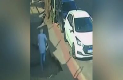 Ανησυχία στις βαλτικές χώρες και την Ευρώπη