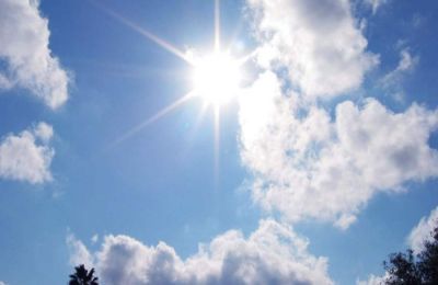 Μια κινηματογραφική πορεία που οδήγησε στην ένωση μιας πόλης και σε ένα ποδοσφαιρικό θρίαμβο