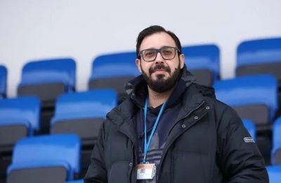 Απ’ την άσπρη βούλα… νίκη ενάμιση μήνα μετά