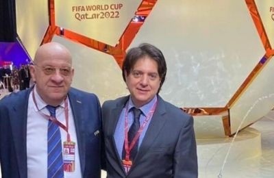 Απόλλων: Ενδεκάδα με Ζμερχάλ, Ντε Μάρκο... και Σαγάλ (εκτός ο Μάρκες)