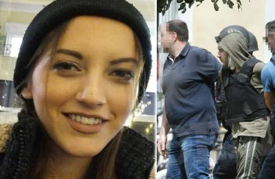 Reuters: Στις 7 Μαΐου ξεκινά το Κονκλάβιο για την εκλογή νέου Πάπα