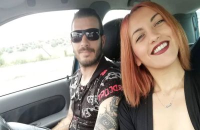 Η Ουάσιγκτον και το Πεκίνο ανταλλάσσουν χτυπήματα με δασμούς