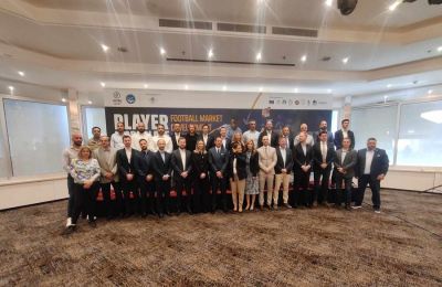 ΑΕΛ: Χειρουργήθηκε με επιτυχία ο Κύπρος Νεοφύτου
