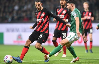 Με την έδρα και fun bet στο 4,75