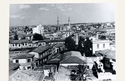 Ο Στέφανος Κασσελάκης μιλά για όλα ΤΕΤ-Α-ΤΕΤ στον ALPHA 