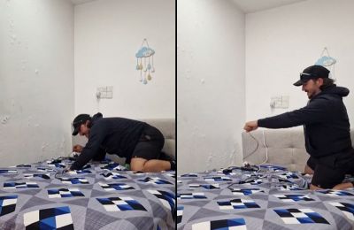 Πάμε Τρόοδος 2